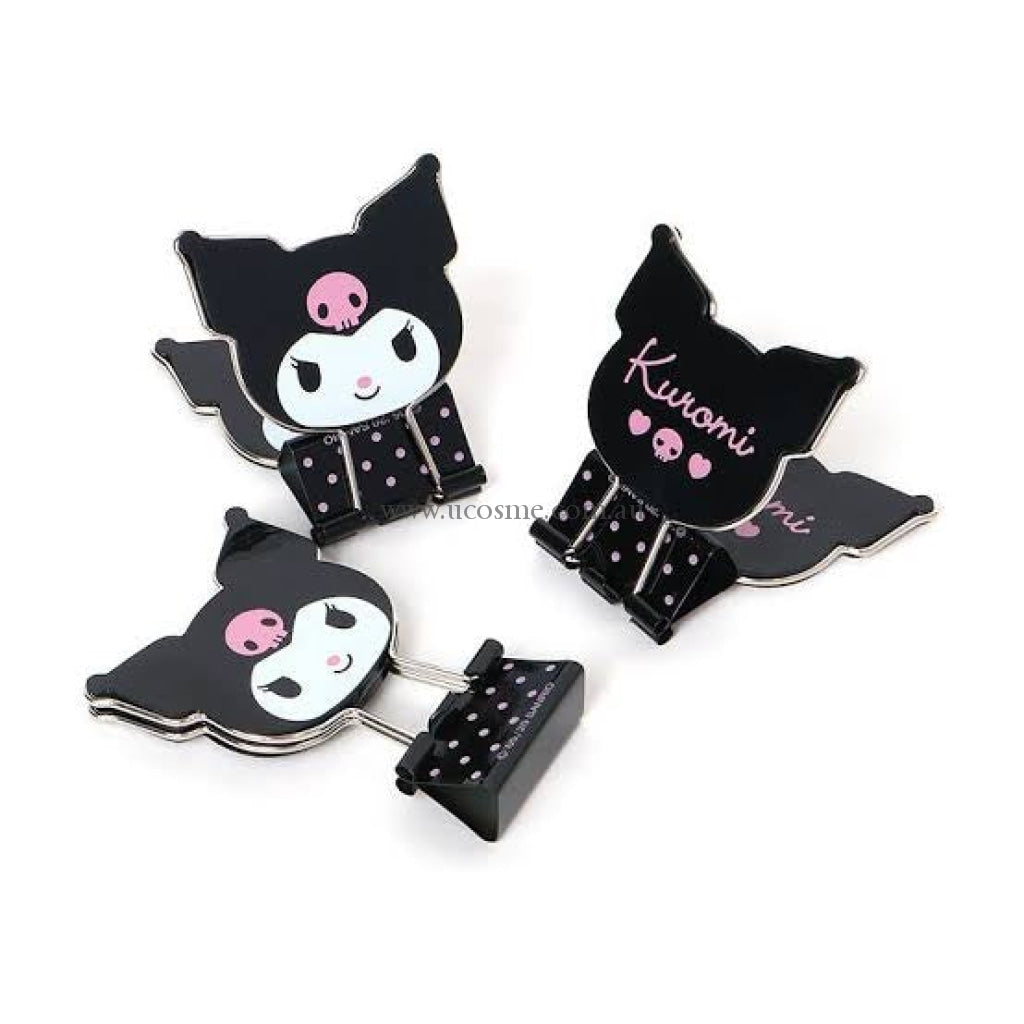 Sanrio//3
