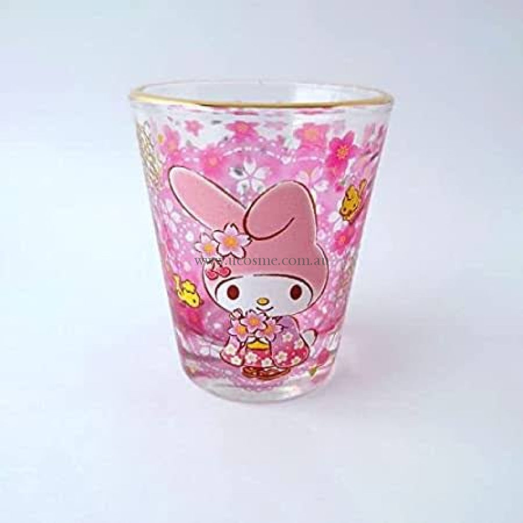 Sanrio/H60×W50×D50 Mm