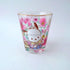 Sanrio/H60×W50×D50 Mm