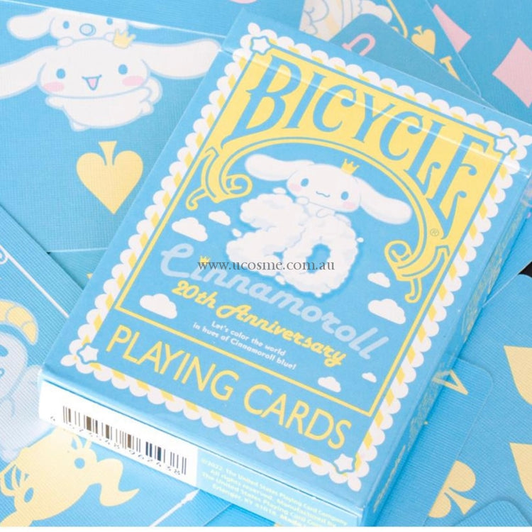 Sanrio20