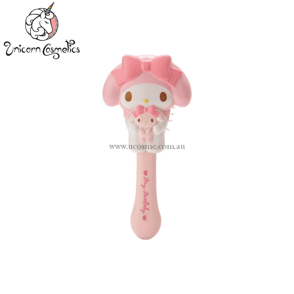 Sanrio//