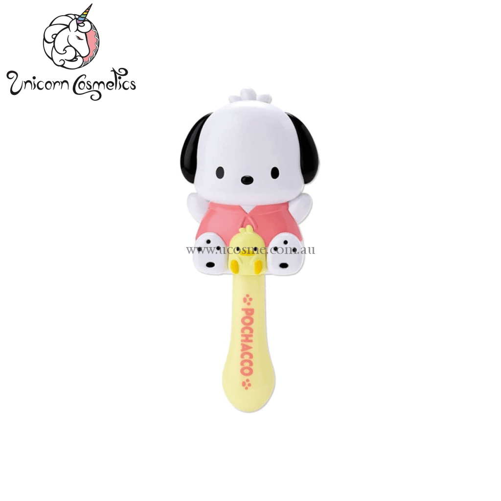 Sanrio//