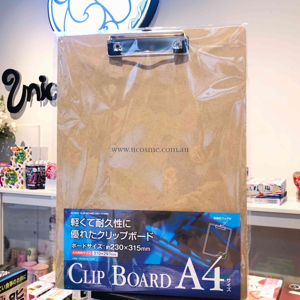 Seiwa-Proa4230X315Mm