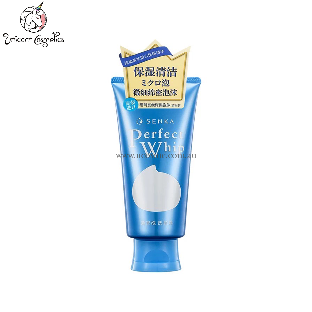 Senkaperfect Whip/120G