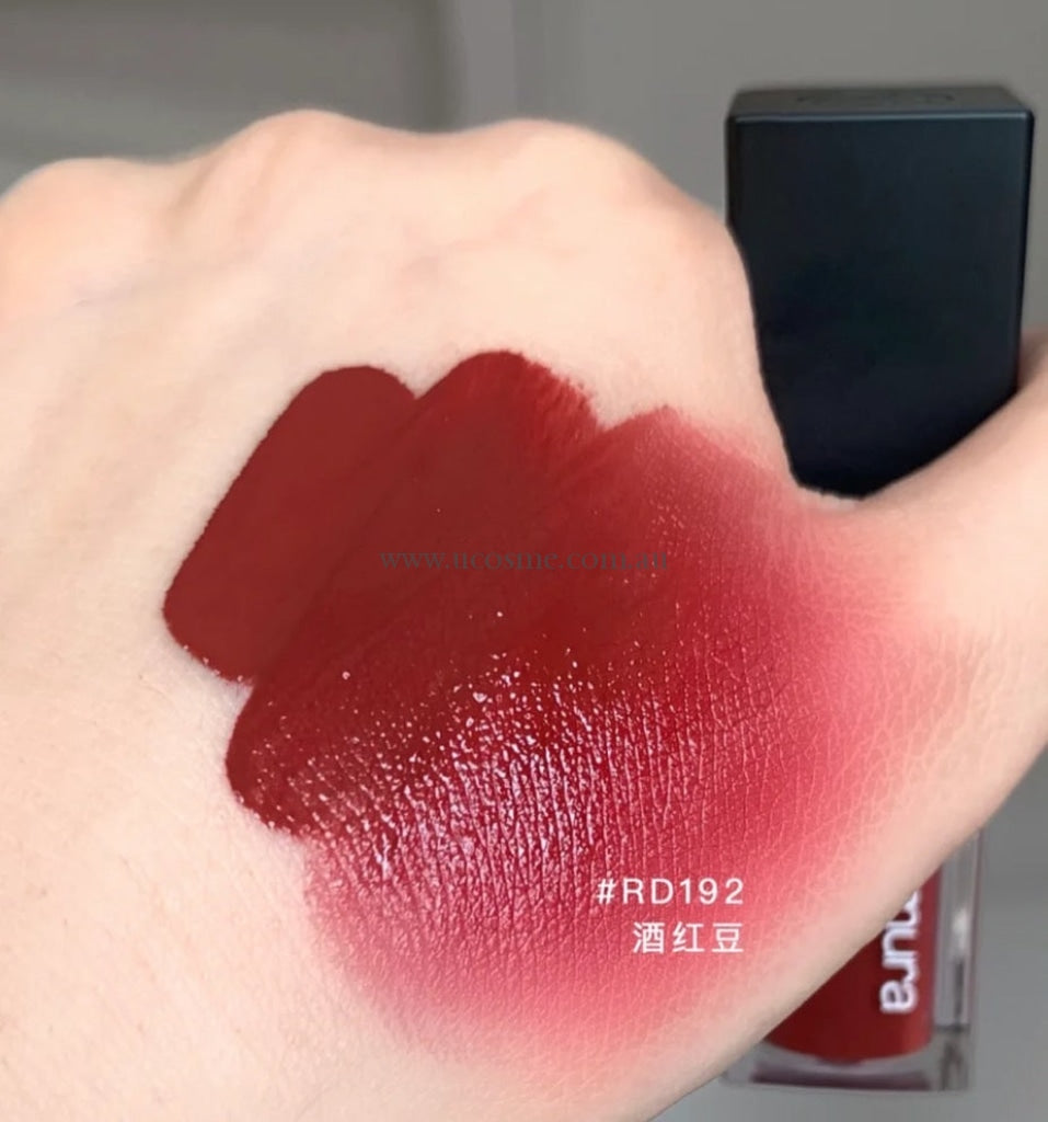Shu Uemura/5.6G Rd192