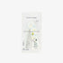 Snoopyafternoon Tea19.5Cm