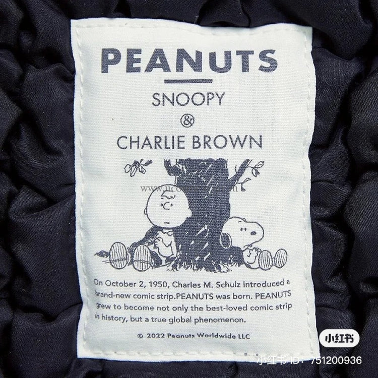 Snoopy