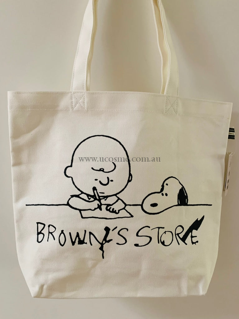 Snoopy///