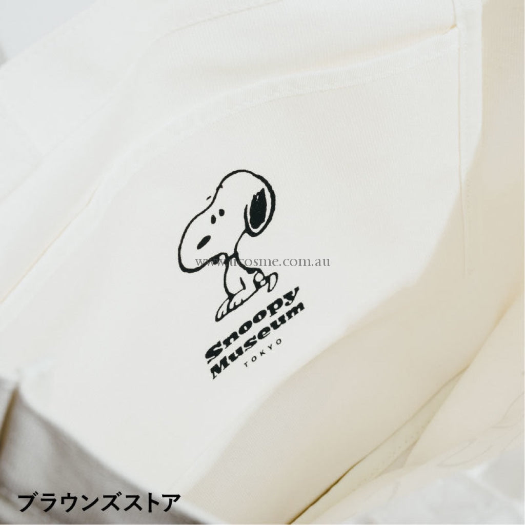 Snoopy///