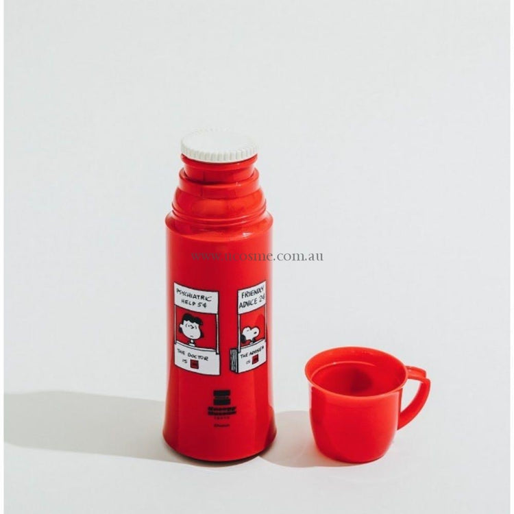 Snoopy500Ml
