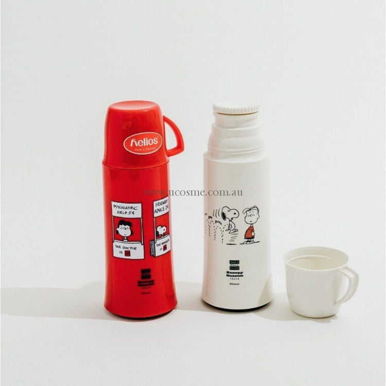 Snoopy500Ml