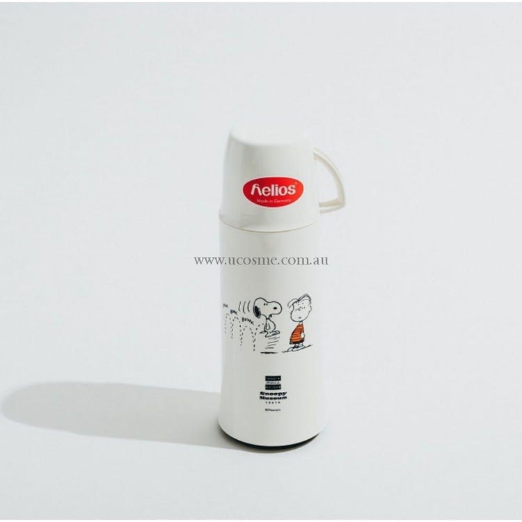 Snoopy500Ml