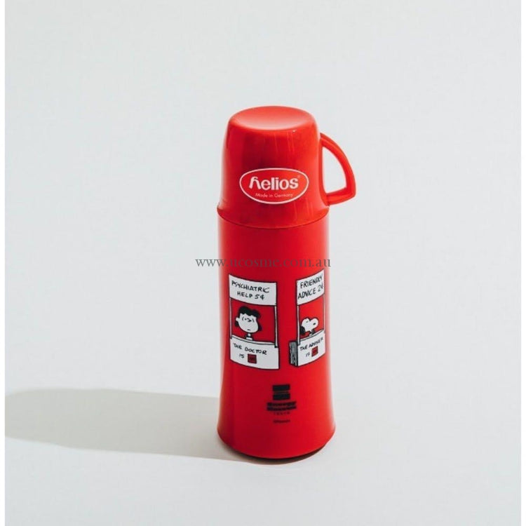 Snoopy500Ml