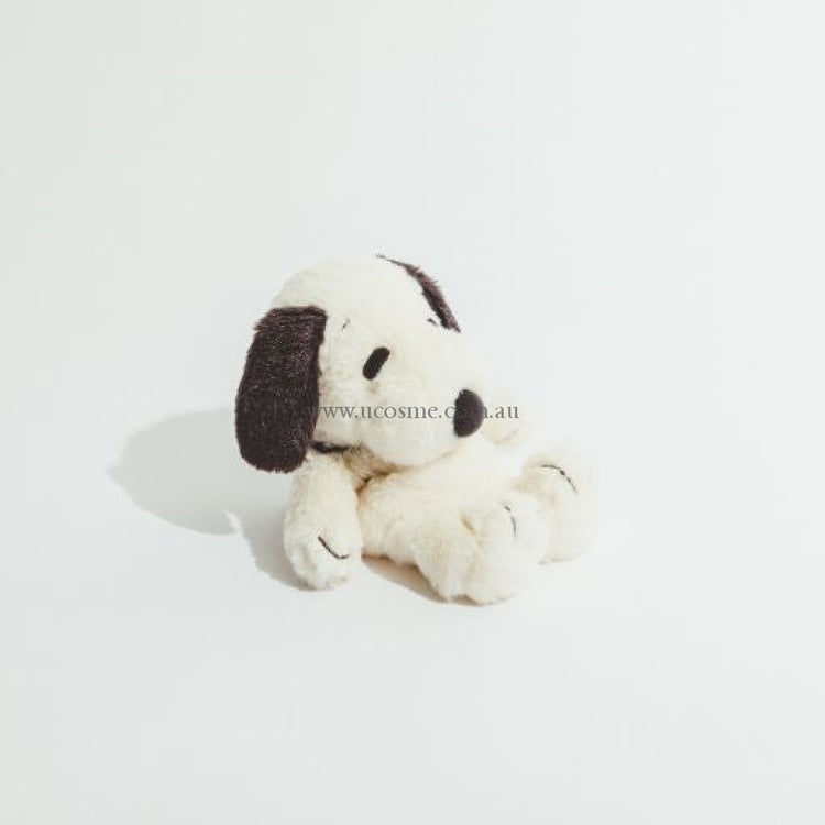 Snoopyh240×W210×D150