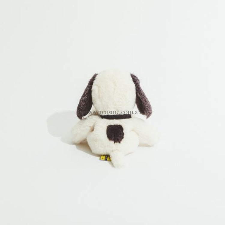 Snoopyh240×W210×D150