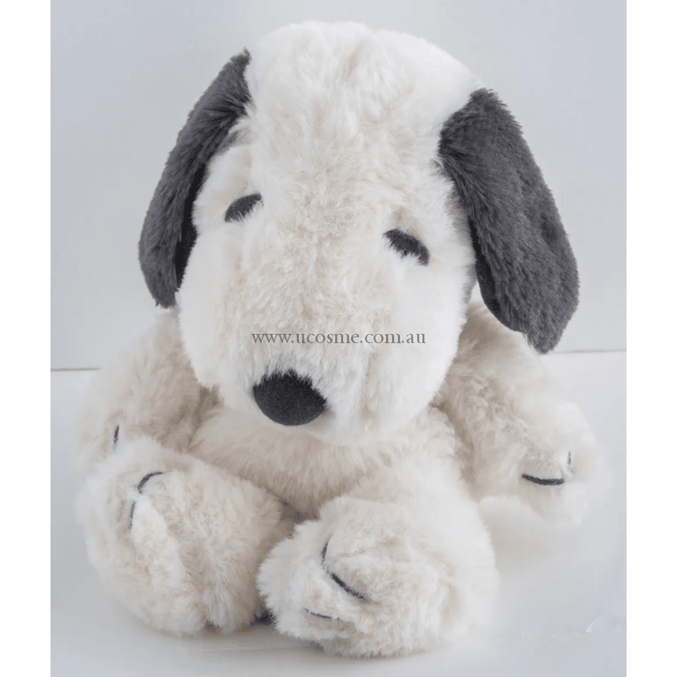 Snoopy
