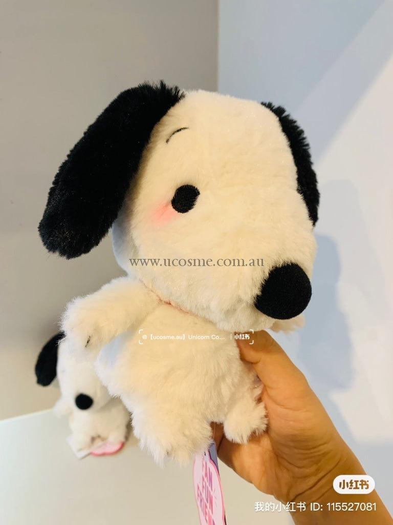 Snoopy/