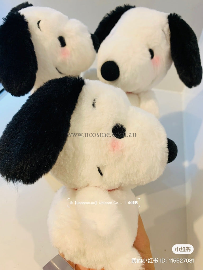 Snoopy/