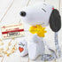 Snoopy/woodstock
