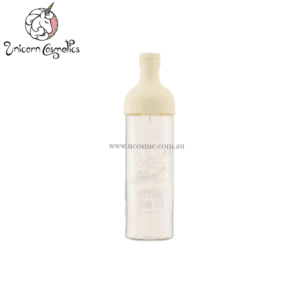 Snoopyhario750Ml