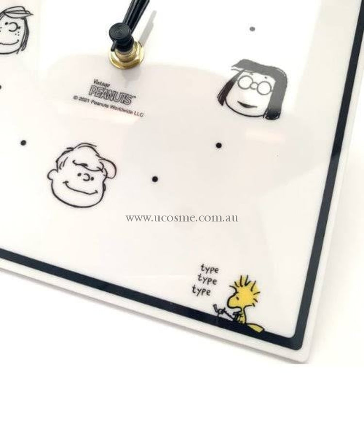 Snoopyins