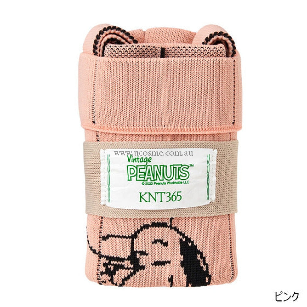 Snoopyknt365 W200×H200×D65Mm