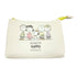 Snoopyloft16.5×3×12.3Cm