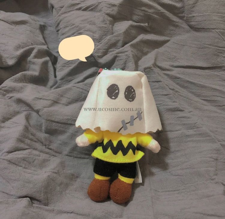 Snoopy