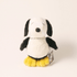 Snoopy/