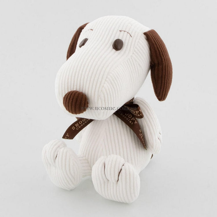 Snoopy