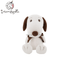 Snoopy