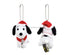 Snoopy50