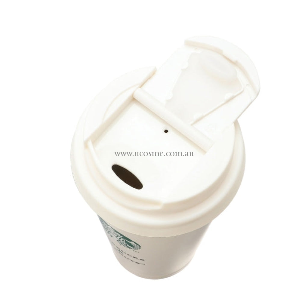 Snoopystarbucks473Ml