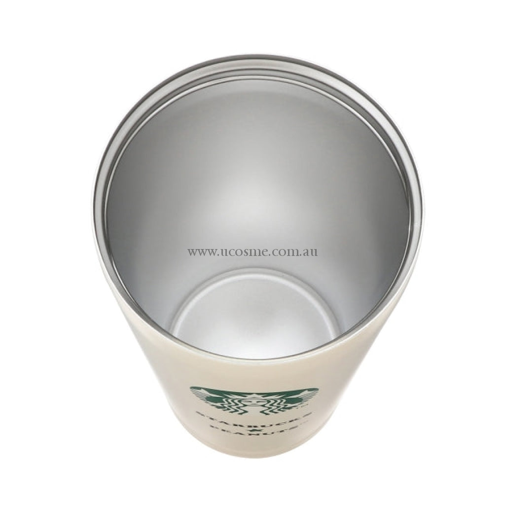 Snoopystarbucks473Ml