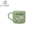 Snoopystarbucks355Ml