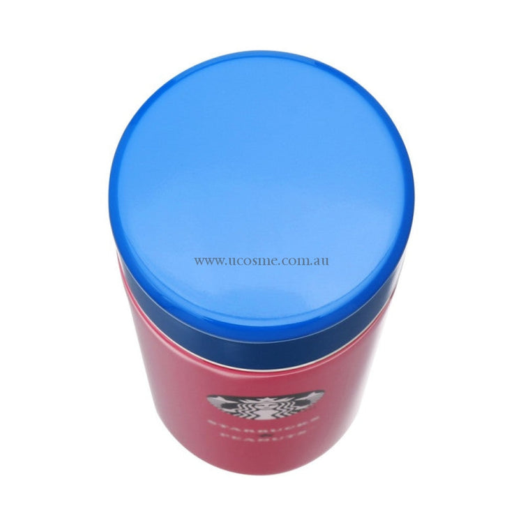 Snoopystarbucks2023/355Ml