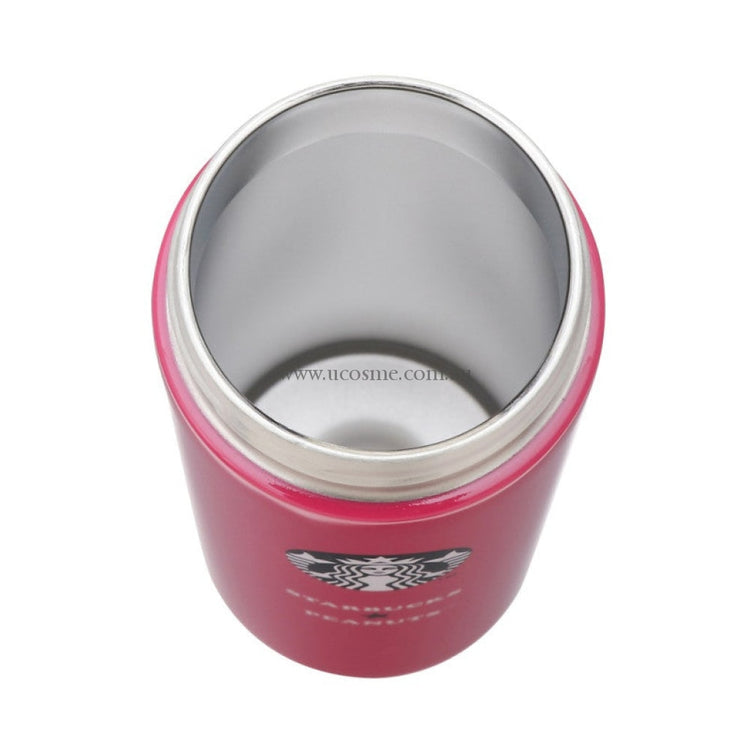 Snoopystarbucks2023/355Ml