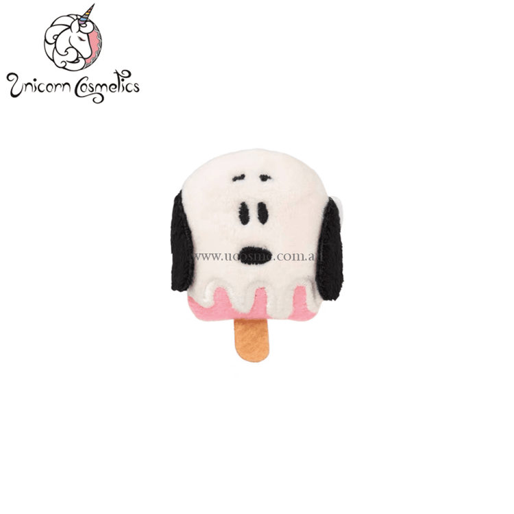 Snoopy// 7Cm