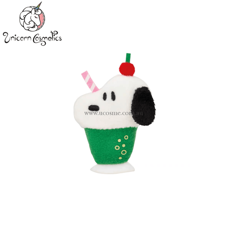 Snoopy// 7Cm
