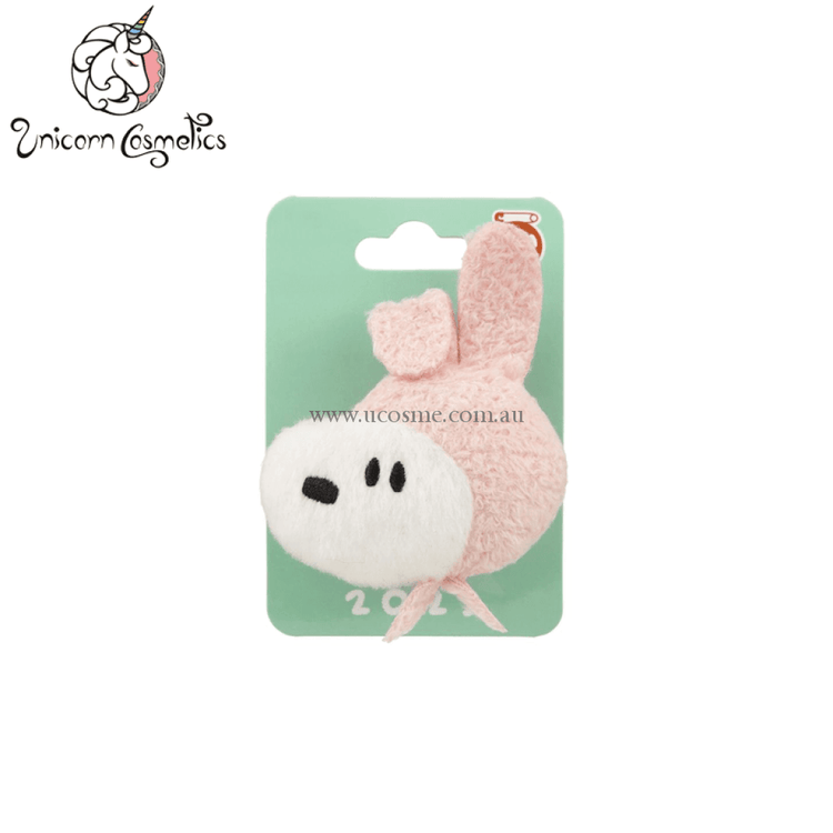 Snoopy/// 7Cm