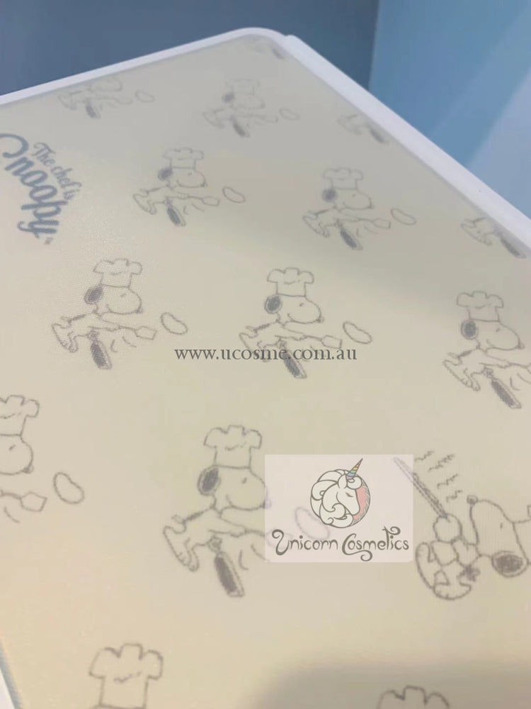 Snoopy/
