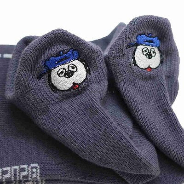 Snoopy/