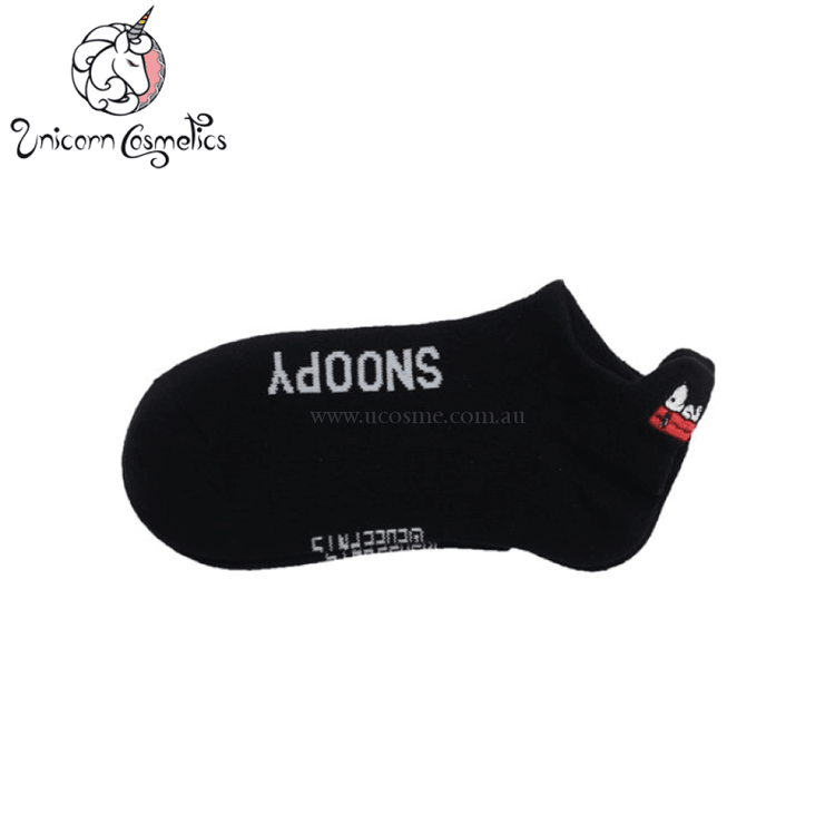 Snoopy/