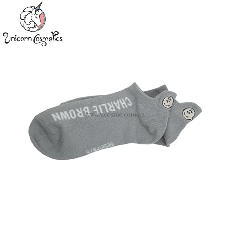 Snoopy/