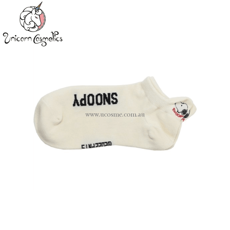 Snoopy/