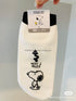 Snoopy/