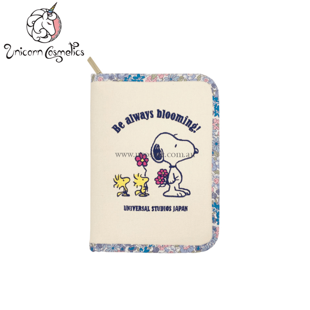 Snoopy//