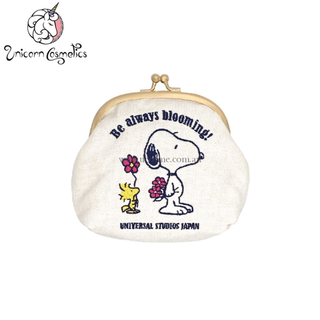 Snoopy