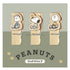 Snoopy/3