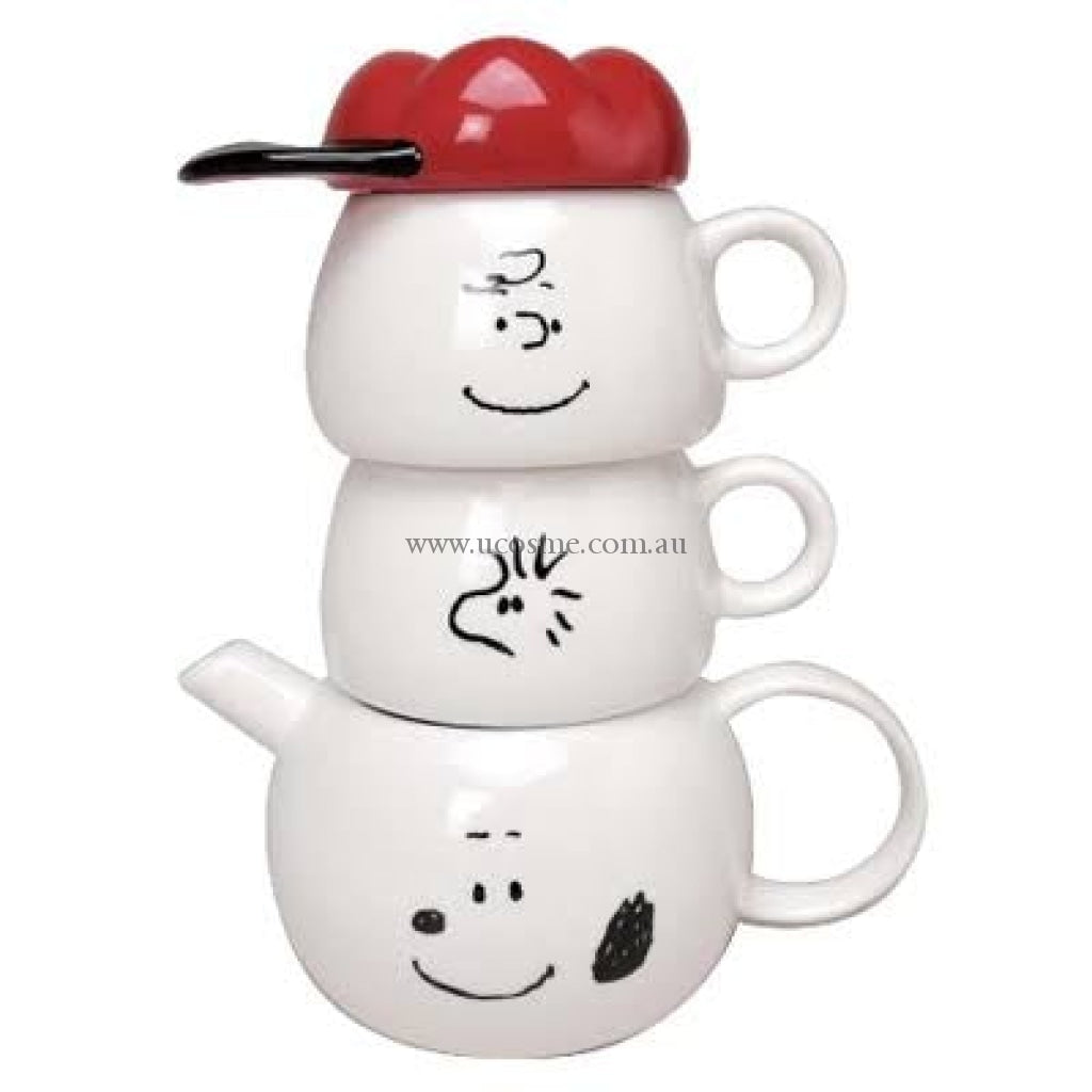 Snoopy12//155×90×155Mm